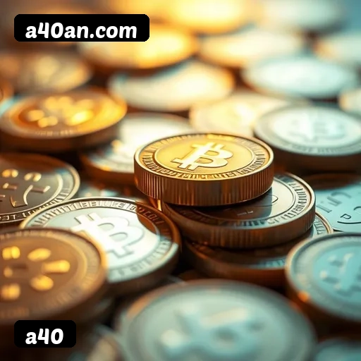 Vantagens exclusivas a40 para jogadores brasileiros - São Paulo, Rio, BH