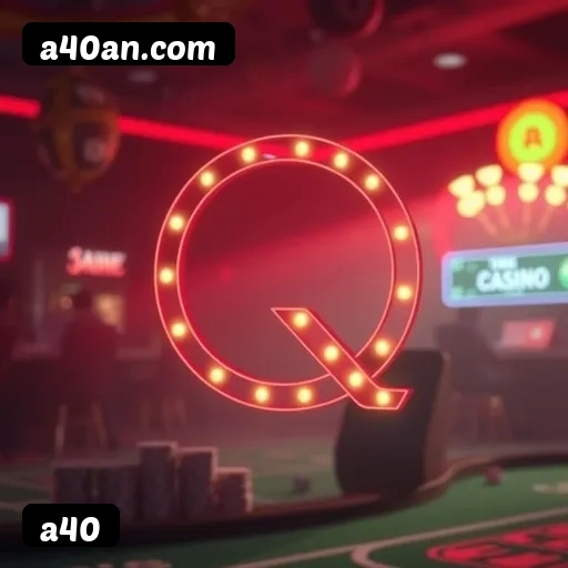 Requisitos do APK da a40 para Android