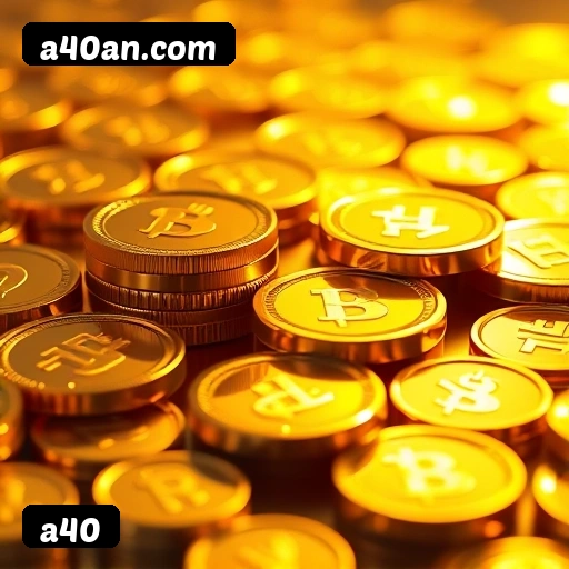 Comparação APP mobile vs versão web da a40