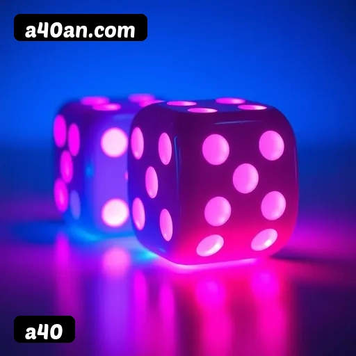 FAQ a40 Brasil - Perguntas frequentes sobre bônus, PIX, RTP, APP mobile e VIP