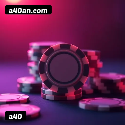 Loterias online disponíveis na a40