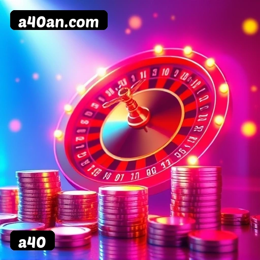 a40 PIX instantâneo Brasil - Depósito e saque em minutos 24/7