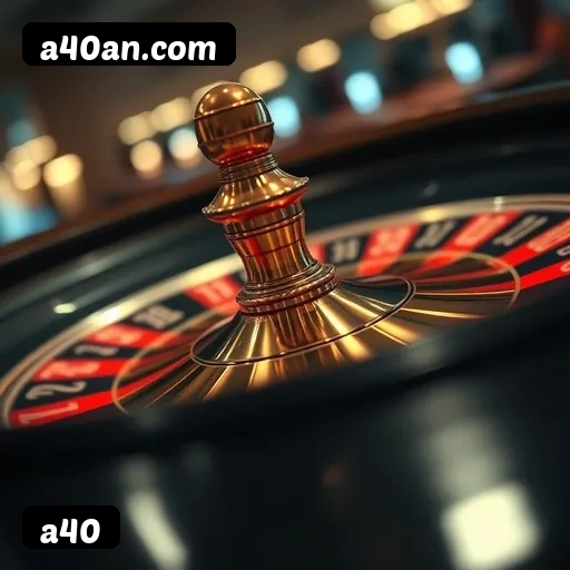 a40 suporte 24/7 português Brasil - 47 atendentes brasileiros chat ao vivo