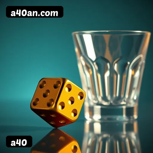 Níveis do programa VIP da a40